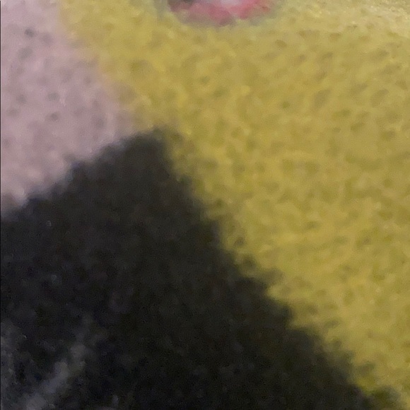 Meet your Posher, Lisa - Picture 1 of 1